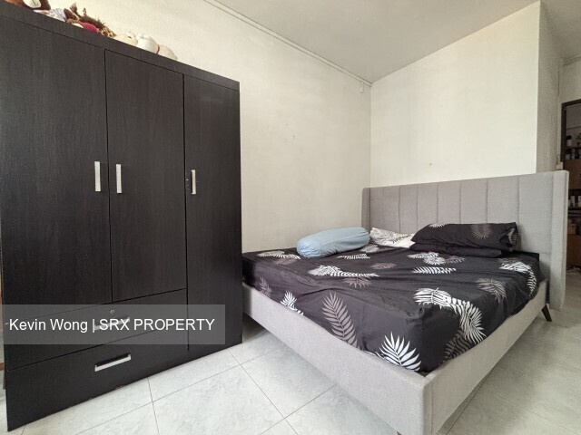 Blk 451 Pasir Ris Drive 6 (Pasir Ris), HDB 4 Rooms #528995721